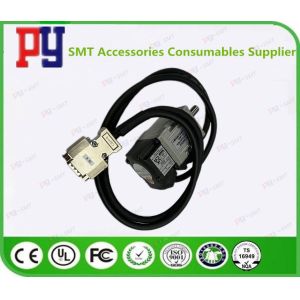 Ac Servo Motor MSMD5AZG2A AM03-009287A For Samsung SMT Machine
