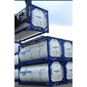 Quality DME Methoxymethane Substitutes For Civil Composite Ethanol And Freon Aerosol Industrial Grade DME for sale