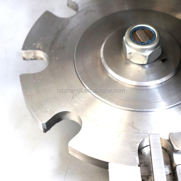 Automatic Chocolate Fold And Aluminum Foil Wrapping Machine 280ppm Speed 380V 50Hz