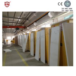 Movable Steel Chemical Storage Cabinet Anti-Explosion For Storing Class 3