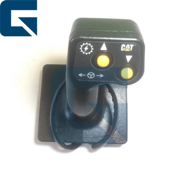 Buy 177-4113 1774113 For 990H Loader Control GP Joystick at wholesale prices