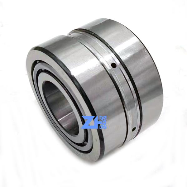 4k7467 4K-7467 Tapered roller bearing double row 76.2*161.93*95.25 mm Suitable for motor graders soil compactors etc