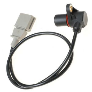 06A906433F Jetta Crankshaft Sensor For Long Line Passat Geely New Leader