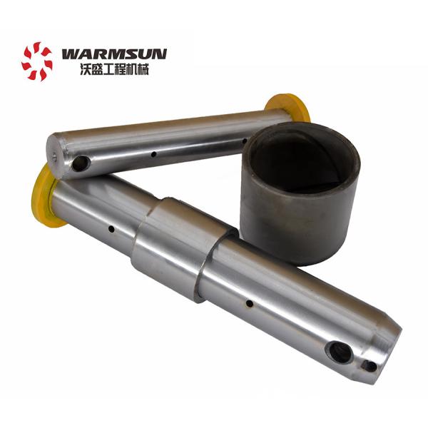 SY235C8I2K.3A.7 Excavator Bucket Pins
