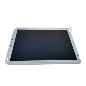 Quality Industry 1024*768 NL10276BC20-05Y lcd Display Screen for sale