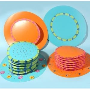 Christmas paper products Halloween products