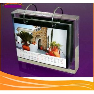 Quality Professional Export Custom Acrylic Photo Picture Frame for sale