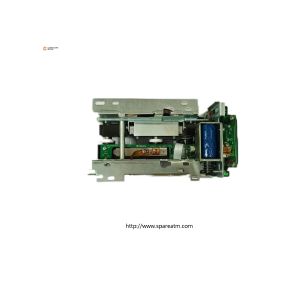 NCR ATM Parts USB Nemo 3tk R/W Hico Smart Card Reader 445-0765157 4450765157