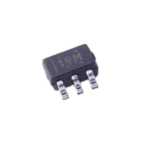 China Temperature Sensor Integrated Circuit TMP235A4DCKR High Accuracy Analog Output on sale