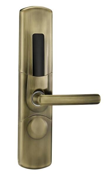 Buy Biometric Fingerprint Door Locks Security Access Control System at wholesale prices