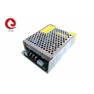 DC24V Deuterium Lamp Power Supply 110x78x35mm UV Spectra Chromatography