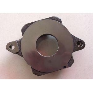 Belparts PVC80 PVC90 Hydraulic Main Pump Parts Swash plate PVC90 Swash