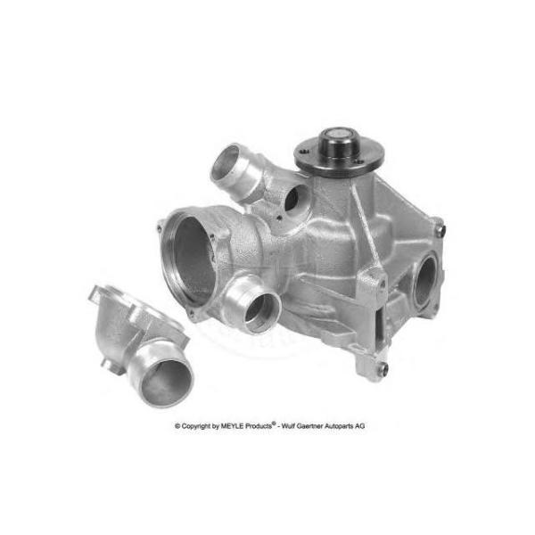 Buy 1032000401 Engine Parts Water Pump at wholesale prices