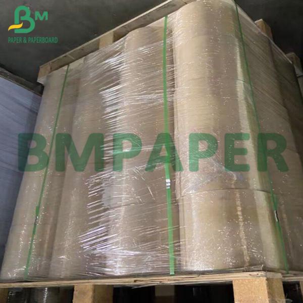 70g Bleached Wet Strength Paper Beer Bottle Packing Labels Papel In Jumbo Sheets (5) 70g Bleached Wet Strength Paper Beer Bottle Packing Labels Papel In Jumbo Sheets (5)