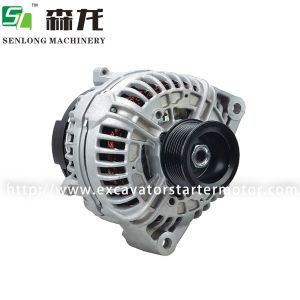 0124625029,0124625108,F00E100154,A0305,RE210793,RE554472,RE555751,SE501834