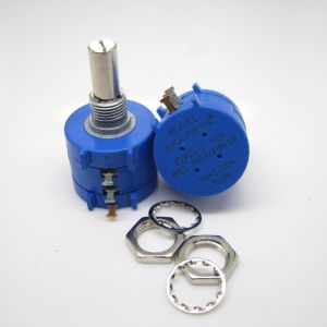 Quality 3590S-2-104L for sale