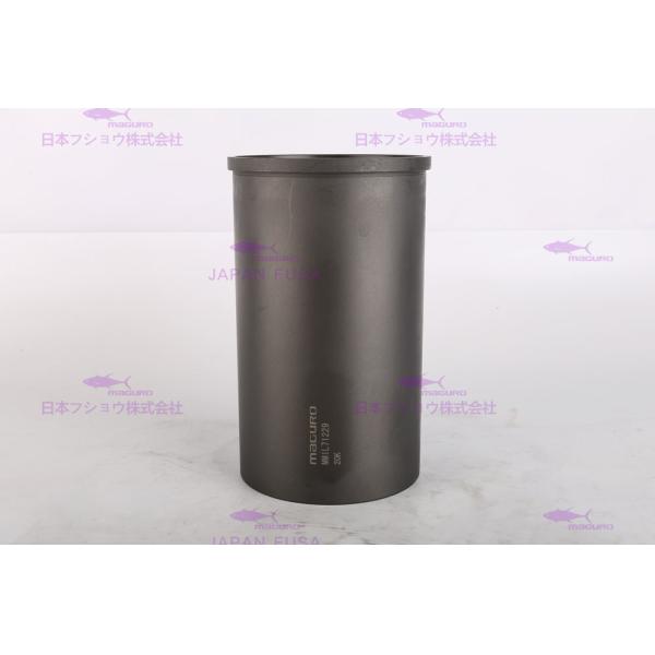 Buy MITSUBISHI 6D16 Engine Cylinder Liner Sleeve ME041103 2A at wholesale prices