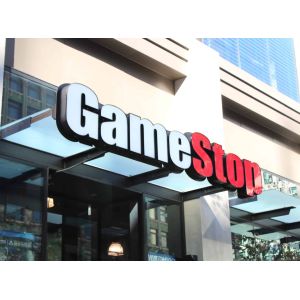 Customized Size Led Frontlit Sign Waterproof With RoHS Certification