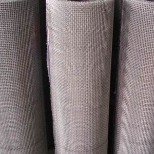 Quality Molybdenum refractory screen for sale