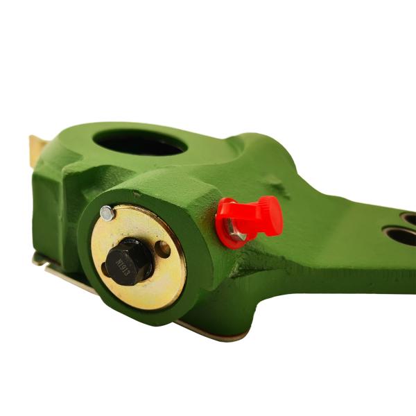 21222694 10 Teeth 72788 Automatic Trailer Slack Adjuster