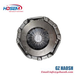 ISUZU TFR17 Clutch Pressure Plate 8970292090 High Durability For Auto Clutch