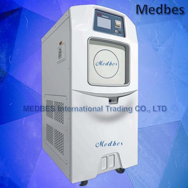 Buy Vertical Steam Autoclave at wholesale prices