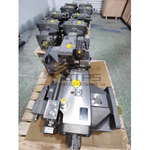 Rexroth Hydraulic Pump A4VSO28 A4VSO40 A4VSO45 A4VSO50 A4VSO56 A4VSO71 A4VSO125