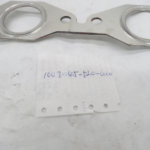 High quality exhaust gasket 1008045-520-0000