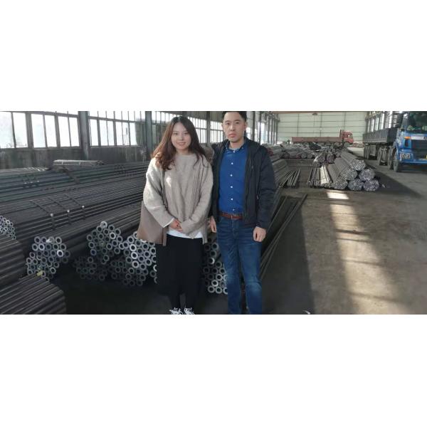 Light Galvanized Steel Coils with Custom Made Chemical Composition in Light Weight