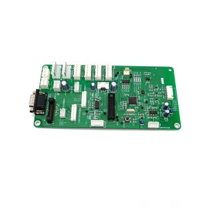 PCB Board PCB Design And Manufacture Service One Stop PCB