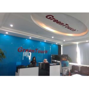 Shenzhen GreenTouch Technology Co., Ltd