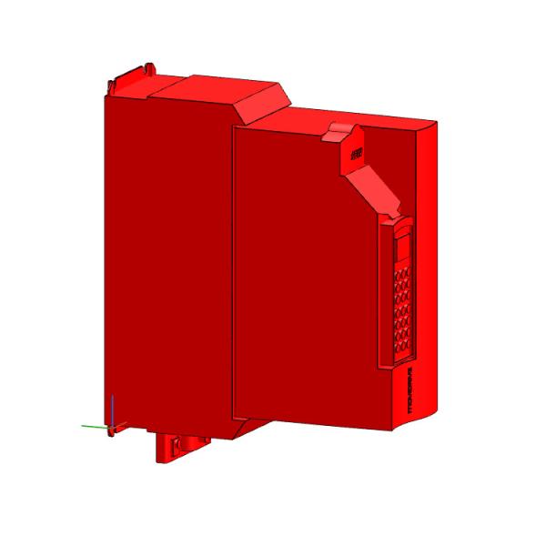 Buy Programmable Sew Eurodrive Inverter VFD Manual AC DC at wholesale prices