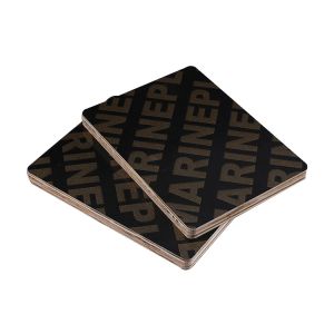 Concrete Formwork Plywood 18mm Bunnings Outdoor Marine Plywood