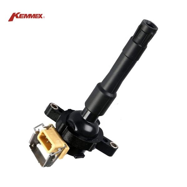 OEM STANDARD KEMMEX UF300 Ignition Coil for BMW 12131703227 12131748017 12131404309
