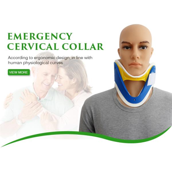 cervical collar 1.jpg