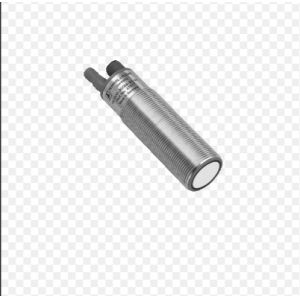 Quality Ultrasonic Sensor UC2000-30GM-E6R2-V15 Connection Type Connector Plug M12 X 1 , 5-pin for sale