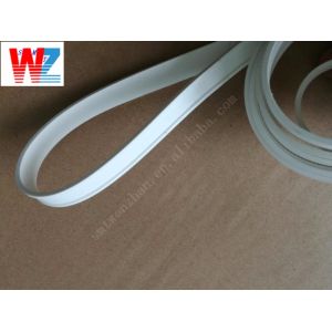 BRAND NEW EKRA SMT machine belt 5011000248 EL4 U 20 FL NA 2190mm