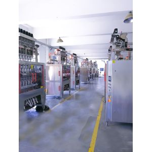 Packmate (Guangdong) Co., Ltd.