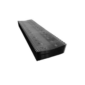 MX75 Marley Cooling Tower Fills Crossflow Cooling Tower Infill Replacement