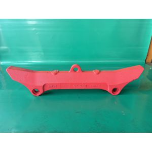 1250800 - PROTECTOR-SIDE BAR