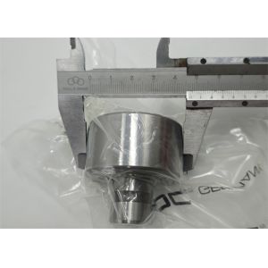 KBA Spare Parts KBA145 Printing Machine Bearing PWKR47.0009 S50028