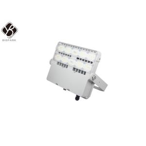 Quality Waterproof IP65 200W LED Motion Flood Light for sale