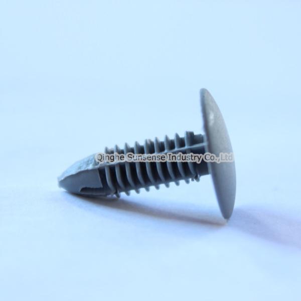 Buy auto body clips fastener for car at wholesale prices