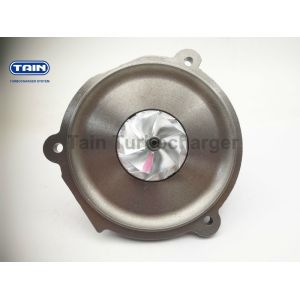 Billet Turbo Chra RHF4 04E145721B 04E145704P 04E145704C 10656-38 For AUDI / VW /