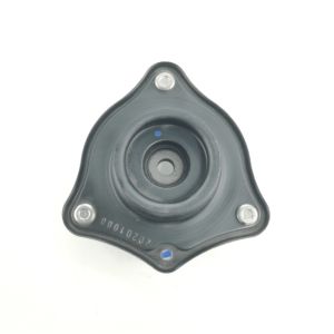 Rubber URV Honda CRV Absorber Mounting 51670-TMJ-T01 51670-THA-H01