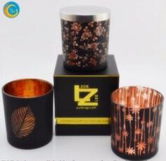 Bike stainless steel spokes PVD coatings, Glass and Ceramic PVD Arc Coating Machine