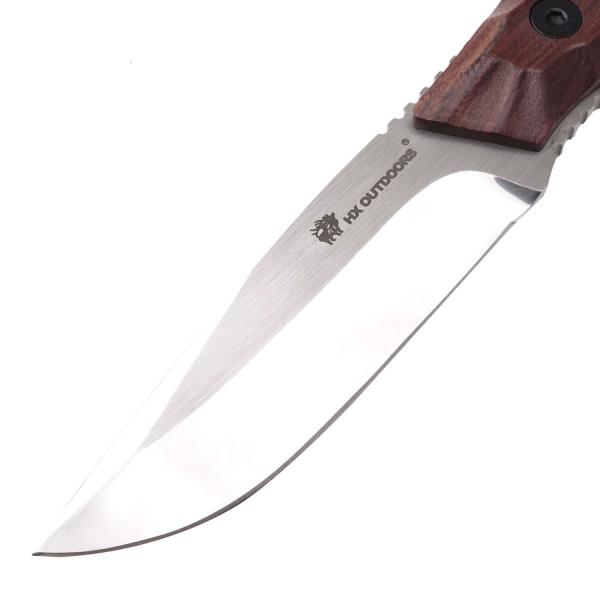 Buy 3Cr13 Stainless Steel Machete Antirust Viper Knives at wholesale prices