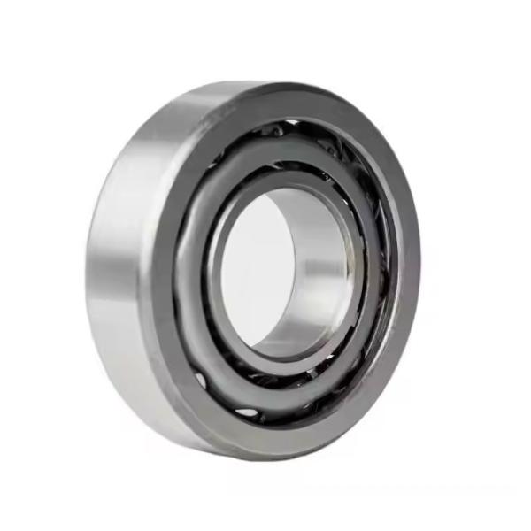 Buy JINGYAO 7211B/66211 Your One-Stop Solution for Angular Contact Bearing Needs with Customized Packaging and Excellent Service at wholesale prices
