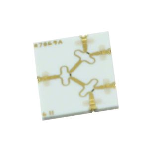 Quality PDW07069 for sale