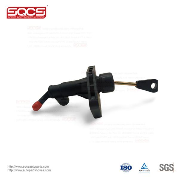 SQCS Professional Clutch Master Cylinder OE4161026000 for Modern Santa Fe SM 2000-2006